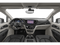 2024 Chrysler Pacifica Hybrid Select S Appearance