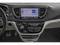 2024 Chrysler Pacifica Hybrid Select S Appearance