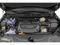 2024 Chrysler Pacifica Hybrid Select S Appearance