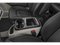 2024 Chrysler Pacifica Hybrid Select S Appearance