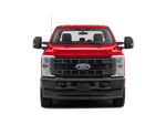 2024 Ford F-350SD XLT