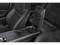 2024 Nissan Ariya EVOLVE+ e-4ORCE
