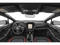2024 Subaru Impreza RS