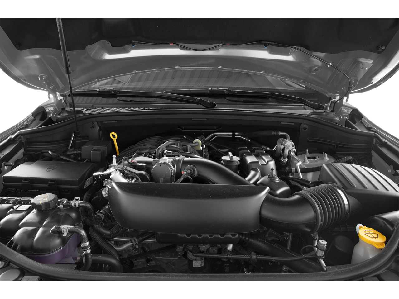 2025 Dodge Durango R/T Premium AWD