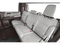 2025 GMC Sierra 2500HD SLE