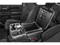 2025 GMC Sierra 3500HD SLT