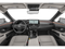 2025 Lexus ES 300h