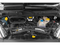 2026 RAM ProMaster 1500 Low Roof
