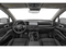 2027 Kia Sorento X-Line SX
