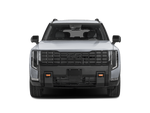 2027 Kia Telluride X-Pro SX