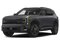 2027 Kia Seltos X-Line SX