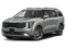 2027 Kia Carnival Hybrid SX