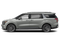 2027 Kia Carnival Hybrid SX