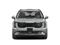 2027 Kia Carnival Hybrid SX