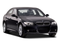 2008 BMW 3 Series 328xi