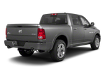 2011 RAM 1500 SLT