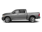 2011 RAM 1500 SLT
