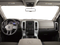 2011 RAM 1500 SLT