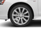2011 Mitsubishi Lancer Ralliart