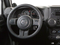 2012 Jeep Wrangler Unlimited Unlimited Rubicon