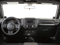2012 Jeep Wrangler Unlimited Unlimited Rubicon