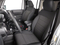 2012 Jeep Wrangler Unlimited Unlimited Rubicon