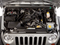 2012 Jeep Wrangler Unlimited Unlimited Rubicon
