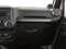 2012 Jeep Wrangler Unlimited Unlimited Rubicon