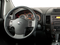 2012 Nissan Titan SV