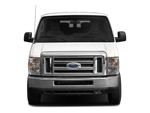 2013 Ford E-350SD XLT