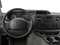 2013 Ford E-350SD XLT