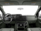 2013 Ford E-350SD XLT