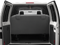 2013 Ford E-350SD XLT