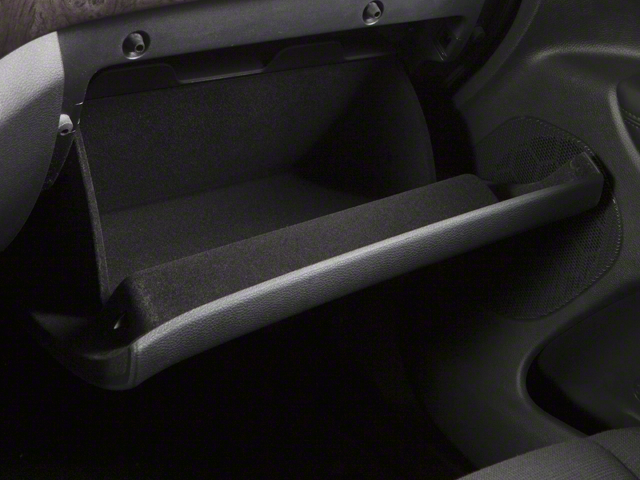 2013 Jeep Grand Cherokee Overland