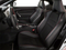 2013 Subaru BRZ Premium