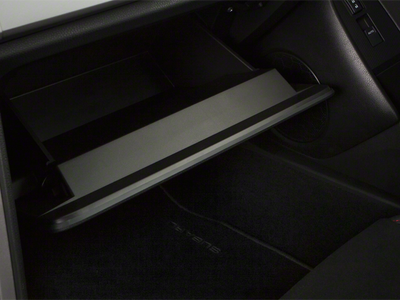 2013 Subaru BRZ Premium