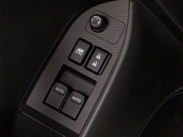 2013 Subaru BRZ Premium