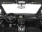 2014 Audi SQ5 3.0T Premium Plus quattro