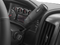 2014 Chevrolet Silverado 1500 LT LT2