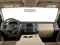 2014 Ford F-350 Lariat