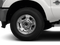 2014 Ford F-350 Lariat