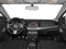 2014 Mitsubishi Lancer Evolution MR