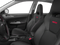 2014 Subaru Impreza WRX Base