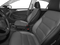 2014 Volkswagen Jetta Hybrid SE