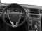 2015 Volvo V60 Cross Country T5