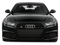 2016 Audi S6 4.0T Prestige quattro