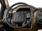2016 Ford F-350 Base