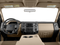 2016 Ford F-350 Base