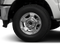 2016 Ford F-350 Base