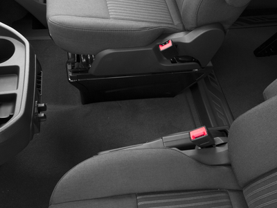 2016 Ford Transit-350 Base